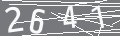 capsa